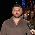 Najplaćeniji učesnik rijalitija: Svi bruje o honoraru Asmina Durdžića