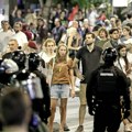 Koalicija nevoljnih: Vlada narodnog nepoverenja - nepristojna ponuda koja se ne odbija?