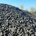 У плану отварање рудника угља „Мазгош“ код Димитровграда