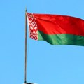 Белоруске власти пустиле на слободу 52 политичка затвореника, међу њима девет новинара