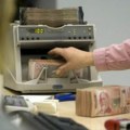 Нису све банке исте Енормни иницијални трошкови у АИК банци воде грађане директно у дужничко ропство