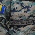 Haos u Goraždu! Pripadnik Oružanih snaga BiH napao policiju!