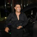 "I dalje ću voziti, ovo se svima dešava" Darko Lazić otkrio nove detalje nezgode: "Kriv sam što sam vozio po kiši, nisam pio"…
