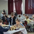 Šahovski turnir u Donjoj Jajini