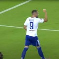 Hrvatska bruiji o neregularnom golu Hajduka: Rebić konačno pogodio, ali nije to sporno