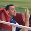 Drugi trijumf za Sasuolo u seriji A: Matić i ekipa savladali Udineze u petom kolu italijanskog prvenstva