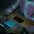 Alarm zbog mreže pedofila u srpskoj stigao čak iz Amerike Novi detalji akcije "Karika" Grupu pratili dve godine, među…