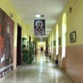 Konkurs za stipendije i kredite završava se 10. oktobra
