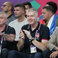 SK saznaje: Dejan Tomašević glavni kandidat za predsednika OKS!