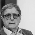 Preminuo Zdravko Šotra
