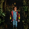 Specijalna projekcija filma „Sunce nikad više“ – srpskog kandidata za Oskara