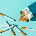 Hoće li EU drastično povećati akcize na cigarete