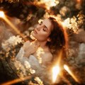 Srećni i nesrećni dani u nastavku oktobra 2025: Moćna Luna utiče na sve Zodijake, zabeležite ove datume