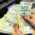 Kreditne olakšice već za nekoliko dana: NBS objasnila ko sve može da računa na lakšu otplatu kredita, uključeni i oni koji…