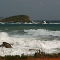 Delovi Španije na udaru uragana Elis: Nevreme pogodilo Balearska ostrva i region Valensija