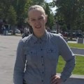 Devojka nestala u Petrovaradinu Porodica moli za pomoć - da li ste je videli?