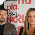 Plazma keks praviće se i u Nigeriji Srpska kompanija „Bambi” prvi put zakoračila na tržište Crnog kontinenta