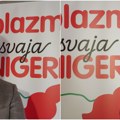 Plazma keks praviće se i u Nigeriji Srpska kompanija „Bambi” prvi put zakoračila na tržište Crnog kontinenta
