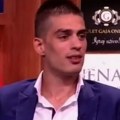 Od uhapšene oduzeti mobilni i računar pronađen snimak kojim je ucenjivan vujadin Savić?! Evo šta policija dalje preduzima