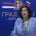 Podignuta optužnica protiv bivše gradonačelnice Niša zbog Zloupotrebe službenog položaja