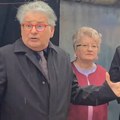 Милић у Лесковцу: Ако се овако настави ми ћемо да изумремо, а овде ће да живе неки људи из Гане – ВИДЕО