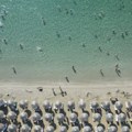 Rajske plaže na ivici nestanka: Top 10 destinacija koje za 100 godina možda više neće postojati