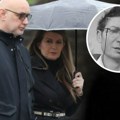"Imao je nemačke papire, nije želeo da se leči, kad je shvatio..." Viki prvi put o bratu koji je preminuo