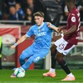 Privedeno 180 navijača Napolija: U Ajndhovenu opsadno stanje pred duel Lige šampiona