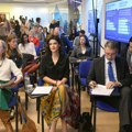 Međunarodni dan borbe protiv siromaštva - od ekonomskog rasta ka zajedničkom blagostanju