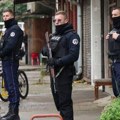 Dvojica od šest optuženih priznala krivicu za huliganizam na severu Kosova
