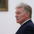 Peskov: Datum sastanka Putina i Trampa još nije određen