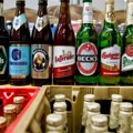 Будвеисер поновно покреће продају у Њемачкој под називом Анхеусер-Бусцх Буд
