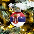 ИСТРАЖУЈЕМО Србија нема државни план развоја, али има Вучићеве: Зашто власт годинама бежи од овог документа
