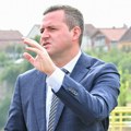 Predsednik Opštine Inđija: Sigurno ćemo doći do nekog rešenja oko smeštaja za studente pešake