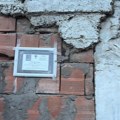 Dvadesetogodišnjoj majci produžen pritvor, baka dala iskaz tužilaštvu!