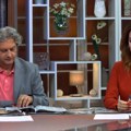 Isplivalo šta će Marić raditi nakon odlaska sa Hepija: Sa Katarinom Koršom se odlučio na neočekivani potez