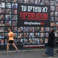 Hamas predao Izraelu telo još jednog taoca