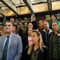 Novosadski profesori tužili MUP: Kršenje prava akademske zajednice i autonomije univerziteta
