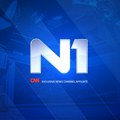 N1 obeležava 11 godina postojanja: Snaga medija ne zavisi od milosti vlasti, već od poverenja javnosti