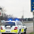 U Danskoj uhapšen osumnjičeni za pripremu napada na jevrejske objekte u Nemačkoj