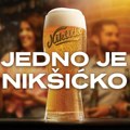 Jedno je Nikšićko – ukus koji traje generacijama
