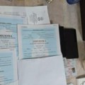 Žena vođa grupe falsifikatora: Otkriveni novi detalji hapšenja kriminalne organizacije: Nađeno im 132.000 evra!