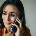 Sneža iz Novog Sada 20 godina traži brata: Jednom joj se javio na telefon iz Italije, pa nestao