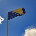 Propao sastanak u Briselu: BiH izgubila šansu za pregovore zbog blokade ključnih reformi Novo