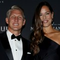 Ana Ivanović i Švajni dele milione: Otkriveno kako će se podeliti bogatstvo najmoćnijeg sportskog para!