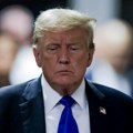 Presedan u istoriji NATO-a: Jedna članica proglasila SAD potencijalnom pretnjom zbog Trampa