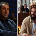 "Pitao sam Divca, kaže da je to inat": NBA igrač došao u Srbiju, mora da vidi zašto je derbi drugačiji