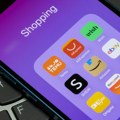 Kinezi više ne šalju jeftine proizvode u EU: AliExpress, Shein i Temu postaju 3 puta skuplji!