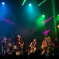 Još jedno nezaboravno slavlje: Bend "Ničim Izazvan" poziva na koncert pod nazivom "Dvoček"