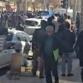 Trump izrazio podršku demonstrantima u Iranu dok raste broj ubijenih i uhapšenih
